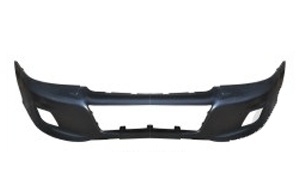 REIN(S1) FRONT BUMPER(NEW)