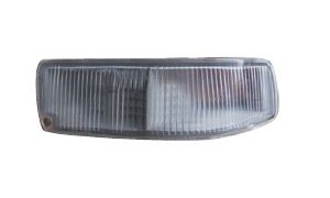 VISTA'94-'97 FOG LAMP