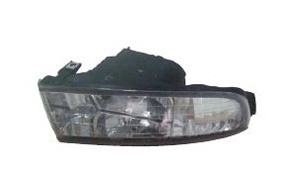 IPSUM ACM26'01-'03 FOG LAMP