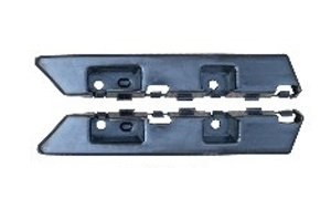 J3 FRONT BUMPER SUPPORT