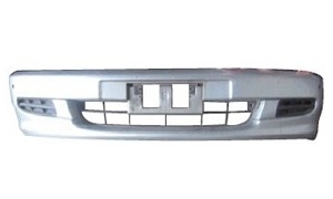 TOYOTA IPSUM SXN20'99 FRONT BUMPER