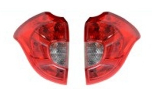 J3 H/B 5D TAIL LAMP