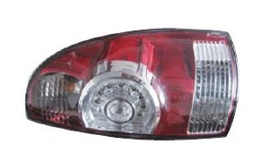 TOCOMA'05-'06 TAIL LAMP