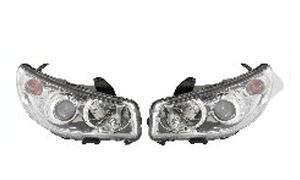 J6 H/B 5D HEAD LAMP