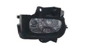 PREMIO'03-'06 FOG LAMP