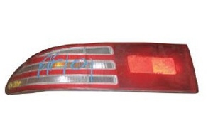 SPRINTER 'MARIN'93-'95 TAIL LAMP