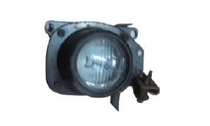 SPACIO'96-'98 FOG LAMP