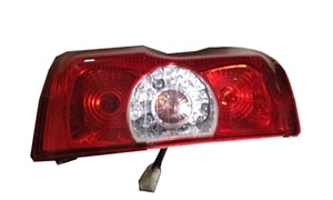 REFIEN NEW (M1) TAIL LAMP