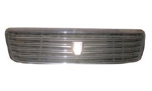 VISTA'96-'98 GRILLE