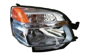 NOAH '03-'06 HEAD LAMP