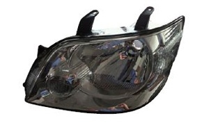 NOAH '03-'06 HEAD LAMP