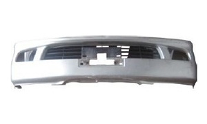 NADIA SXN10'98 FRONT BUMPER