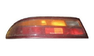 SPRINTER 'MARIN'93-'95 TAIL LAMP