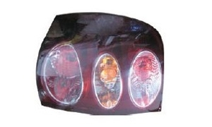 NADIA SXN10'98 TAIL LAMP