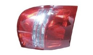 NADIA SXN10'98 TAIL LAMP