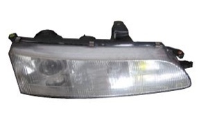 SPRINTER 'MARIN'93-'95 HEAD LAMP