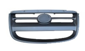 REFIEN NEW (M1)GRILLE