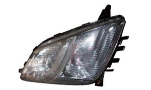 PRIUS'03-'05 HEAD LAMP