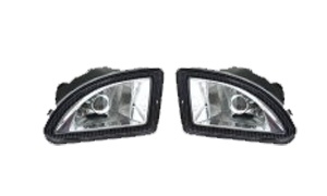 REIN(S1) FRONT FOG LAMP