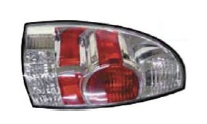 TOCOMA'05-'06 TAIL LAMP