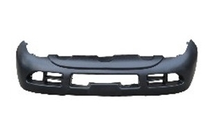 REIN(S1) FRONT BUMPER(OIL)