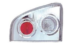 LAND CRUISER FJ100'04 TAIL LAMP