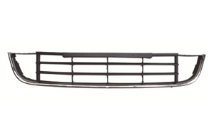 OCTAVIA'10 VENTILATION GRILLE