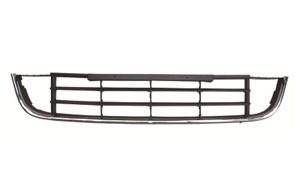 OCTAVIA'10 VENTILATION GRILLE