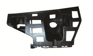 FABIA'11 FRONT BUMPER BRACKET