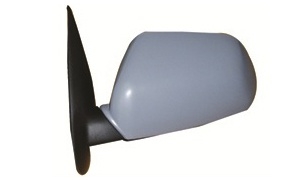 OCTAVIA'05 SIDE MIRROR