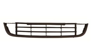 OCTAVIA'10 VENTILATION GRILLE