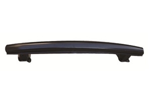 FABIA'08  REAR BUMPER FRAMEWORK