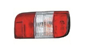 ALFA INKUNZI TAIL LAMP