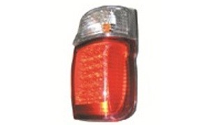 JINBEI NEW LION TAIL LAMP