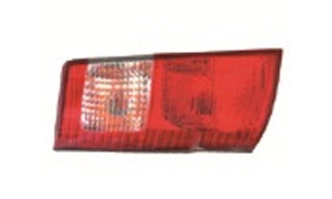 ALFA INKUNZI TAIL LAMP