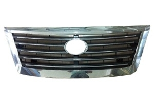 KINGLONG HIACE '13 GRILLE