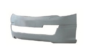 HIACE'08 FRONT BUMPER