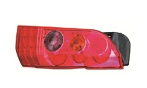 HIACE'08 TAIL LAMP