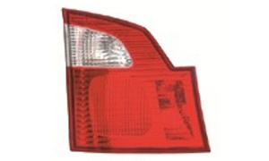 ALFA INKUNZI TAIL LAMP