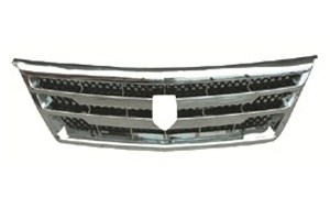 JINBEI NEW LION GRILLE