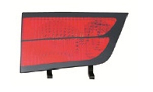 JINBEI AMANDLA '02-'10 BACK LAMP