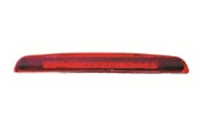 ALFA INKUNZI BRAKE LAMP