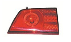 JINBEI NEW LION BACK LAMP