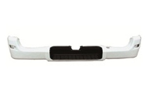 JINBEI NEW LION REAR BUMPER