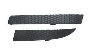 S30 FRONT BUMPER GRILLE(SIDE)