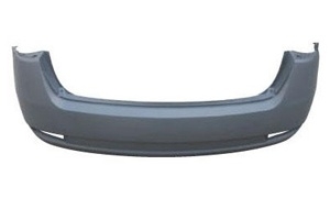 S30 REAR BUMPER