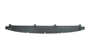 S30 FRONT BUMPER LOWER PLATE