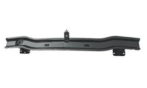 S30/H30'13 FRONT BUMPER FRAME