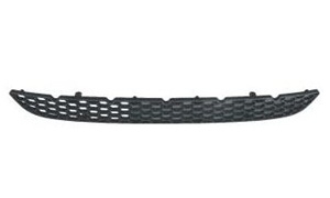 S30 FRONT BUMPER GRILLE