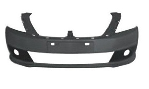 S30/H30'13 FRONT BUMPER